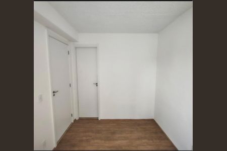 Apartamento à venda com 1 quarto, 27m² em Penha de França, São Paulo