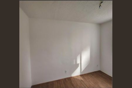 Apartamento à venda com 1 quarto, 27m² em Penha de França, São Paulo