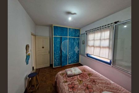 Casa à venda com 3 quartos, 130m² em Perdizes, São Paulo