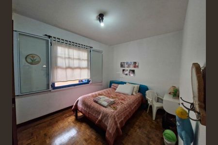 Casa à venda com 3 quartos, 130m² em Perdizes, São Paulo