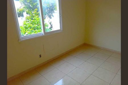 Apartamento à venda com 2 quartos, 61m² em Pechincha, Rio de Janeiro