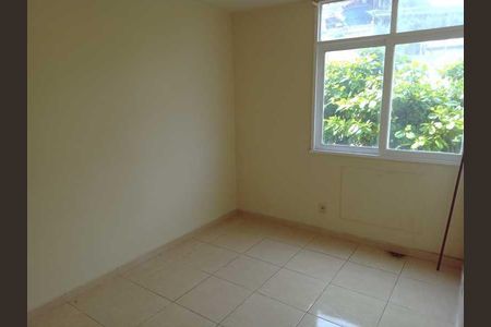 Apartamento à venda com 2 quartos, 61m² em Pechincha, Rio de Janeiro