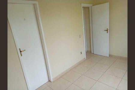 Apartamento à venda com 2 quartos, 61m² em Pechincha, Rio de Janeiro