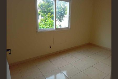 Apartamento à venda com 2 quartos, 61m² em Pechincha, Rio de Janeiro