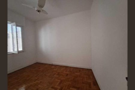 Apartamento à venda com 1 quarto, 39m² em Flamengo, Rio de Janeiro