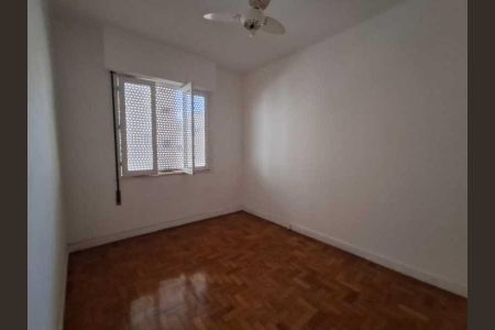 Apartamento à venda com 1 quarto, 39m² em Flamengo, Rio de Janeiro