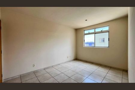 Apartamento à venda com 2 quartos, 59m² em Nova Suíça, Belo Horizonte