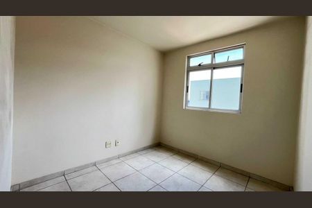 Apartamento à venda com 2 quartos, 59m² em Nova Suíça, Belo Horizonte