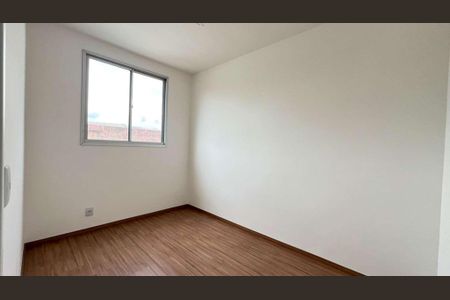 Apartamento à venda com 52m², 2 quartos e 1 vaga