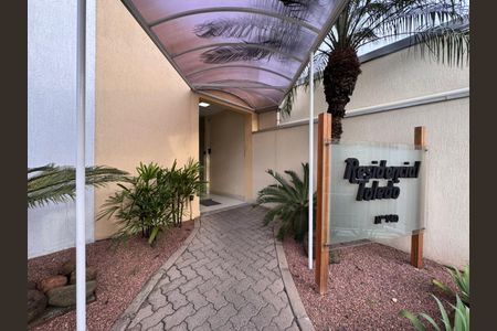 Apartamento para alugar com 34m², 1 quarto e sem vaga Apartamento para alugar com 34m², 1 quarto e sem vagaÁrea comum