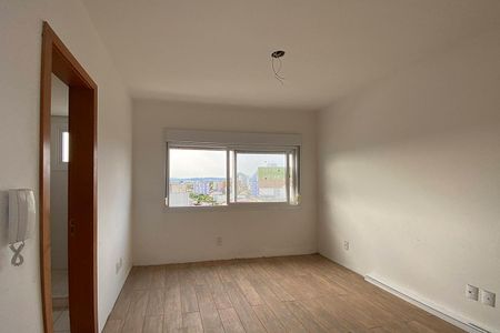 Studio de apartamento para alugar com 1 quarto, 34m² em Centro, São Leopoldo