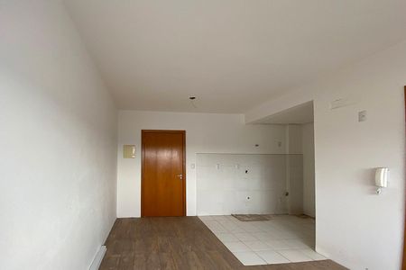 Studio de apartamento para alugar com 1 quarto, 34m² em Centro, São Leopoldo