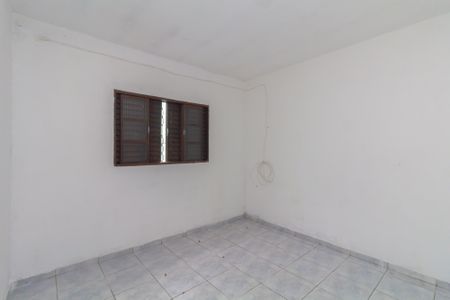 Sala de casa para alugar com 1 quarto, 37m² em Vila Nova Curuca, São Paulo