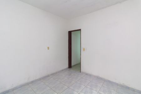 Sala de casa para alugar com 1 quarto, 37m² em Vila Nova Curuca, São Paulo