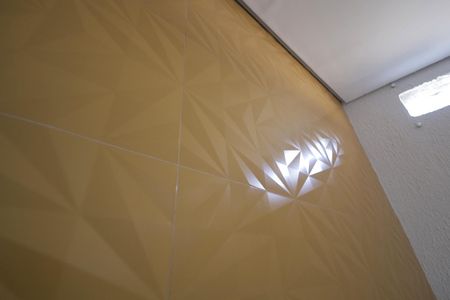 Casa para alugar com 50m², 1 quarto e sem vagaQuarto