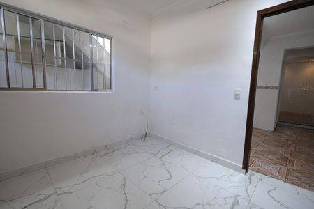 Casa para alugar com 50m², 1 quarto e sem vagaQuarto