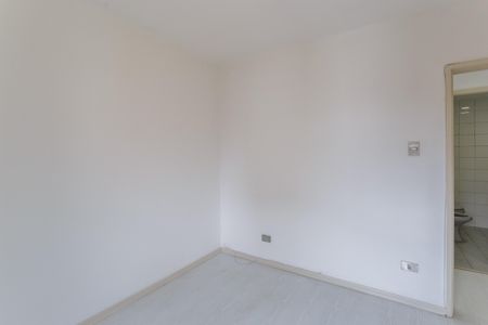 Quarto 1 de apartamento à venda com 2 quartos, 70m² em Indianópolis, São Paulo