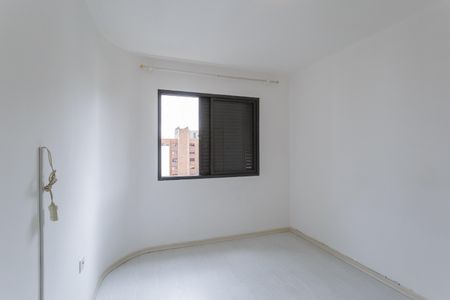 Quarto 2 de apartamento à venda com 2 quartos, 70m² em Indianópolis, São Paulo