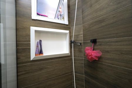 Apartamento à venda com 49m², 2 quartos e 1 vagaBanheiro