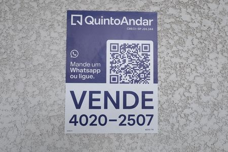 Apartamento à venda com 49m², 2 quartos e 1 vagaPlaca Instalada - 03/11/2025 - MZYE-776