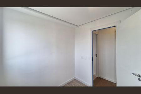 Apartamento para alugar com 39m², 2 quartos e sem vagaQuarto 1