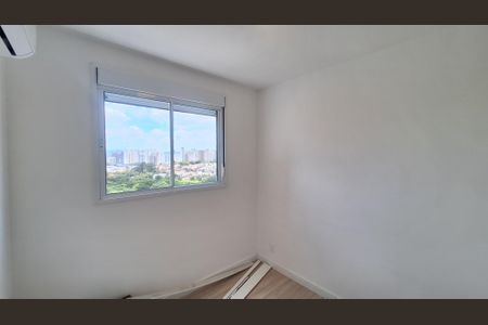 Apartamento para alugar com 39m², 2 quartos e sem vagaQuarto 2
