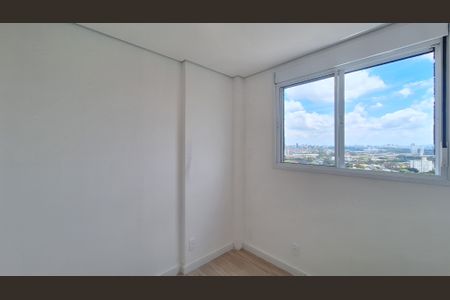 Apartamento para alugar com 39m², 2 quartos e sem vagaQuarto 1