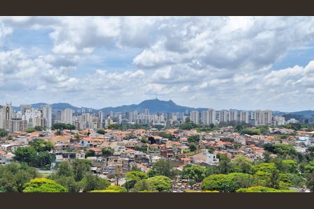 Apartamento para alugar com 39m², 2 quartos e sem vagaVista