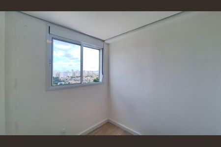 Apartamento para alugar com 39m², 2 quartos e sem vagaQuarto 1
