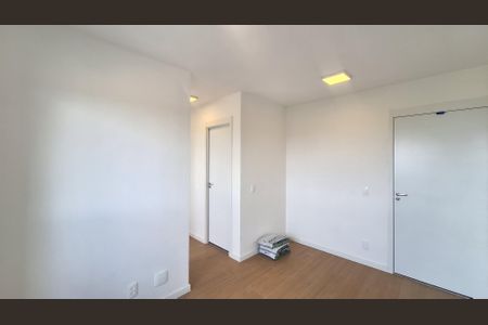 Apartamento para alugar com 39m², 2 quartos e sem vagaSala