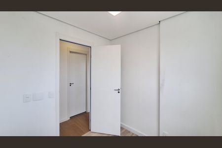 Apartamento para alugar com 39m², 2 quartos e sem vagaQuarto 1