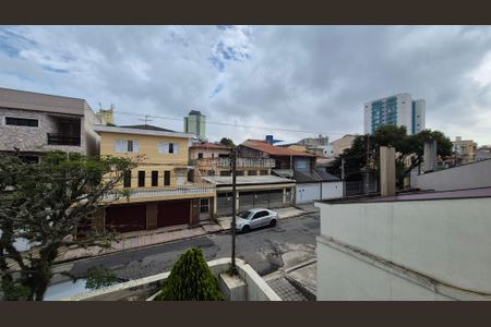 Casa à venda com 420m², 4 quartos e 4 vagasVista