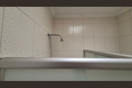 Casa à venda com 420m², 4 quartos e 4 vagasBanheiro