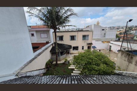 Casa à venda com 420m², 4 quartos e 4 vagasVista