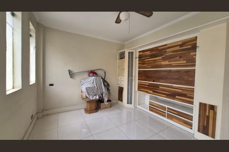 Casa à venda com 420m², 4 quartos e 4 vagasSala