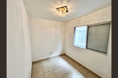 Casa de condomínio à venda com 43m², 2 quartos e 1 vagaQuarto 1