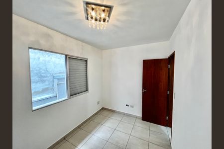 Casa de condomínio à venda com 43m², 2 quartos e 1 vagaQuarto 1