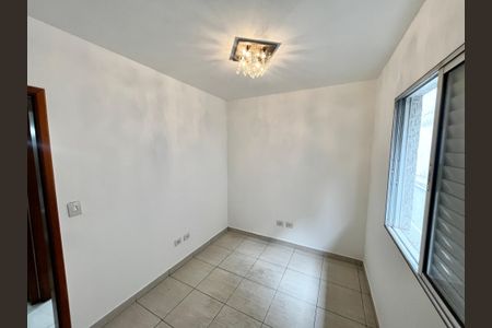 Casa de condomínio à venda com 43m², 2 quartos e 1 vagaQuarto 1