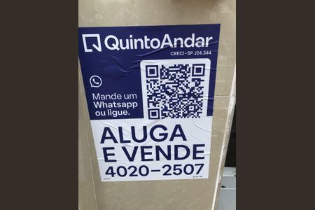 Apartamento à venda com 63m², 2 quartos e sem vaga