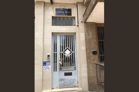 Apartamento à venda com 63m², 2 quartos e sem vaga