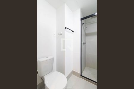 Apartamento à venda com 1 quarto, 29m² em Farroupilha, Porto Alegre