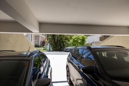 Fachada da Casa de casa de condomínio à venda com 5 quartos, 640m² em Alphaville Residencial Um, Barueri