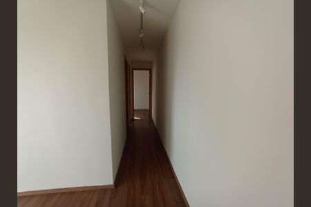 Apartamento à venda com 2 quartos, 44m² em Jardim Iris, São Paulo