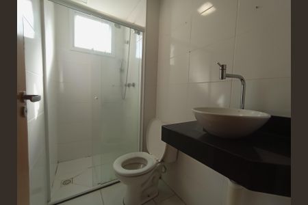 Apartamento à venda com 2 quartos, 44m² em Jardim Iris, São Paulo