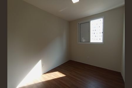 Apartamento à venda com 2 quartos, 44m² em Jardim Iris, São Paulo