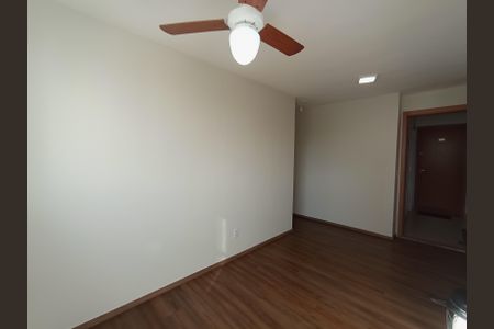 Apartamento à venda com 2 quartos, 44m² em Jardim Iris, São Paulo