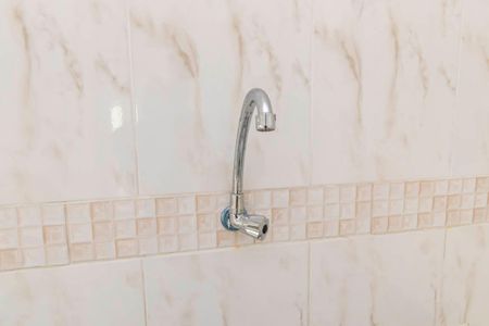 Apartamento para alugar com 65m², 2 quartos e 1 vagaCozinha