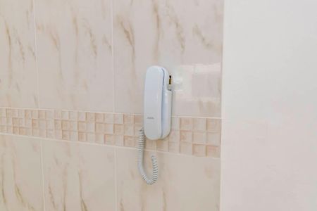 Apartamento para alugar com 65m², 2 quartos e 1 vagaCozinha