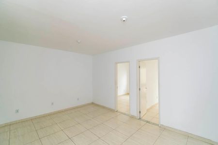 Sala de apartamento para alugar com 2 quartos, 65m² em Brás de Pina, Rio de Janeiro