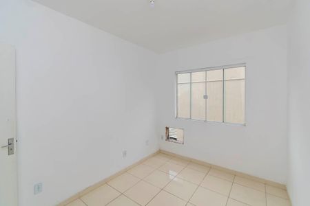 Apartamento para alugar com 65m², 2 quartos e 1 vagaQuarto 2